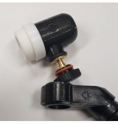 FURICK Brennerhals FL3L Flex Loc 17 - FL3L - - - 67,82 € -