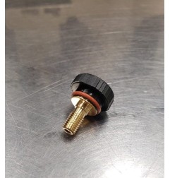 Perilla de bloqueo flexible FURICK Brennerkappe CK - 01-0009 - - - 17,20 € -