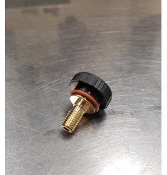 Perilla de bloqueo flexible FURICK Brennerkappe CK - 01-0009 - - - 17,20 € -