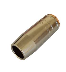 Boquilla de gas tipo 25 atornillable cónica NW15 Original Binzel - 145.0013 - 145.0013 - - 4036584011558 - 6,11 € -