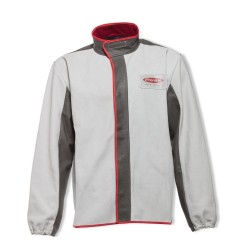 CHAQUETAS DE CUERO HIGHEND, chaqueta de soldador, varias tallas, Fronius - 42,0510,0257-1 - - - 225,01 € -