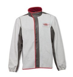 CHAQUETAS DE CUERO HIGHEND, chaqueta de soldador, varias tallas, Fronius - 42,0510,0257-1 - - - 225,01 € -