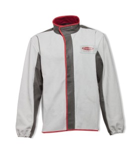 CHAQUETAS DE CUERO BASIC, chaqueta de soldador, varias tallas, Fronius - 42,0510,0251-1 - - - 150,01 € -