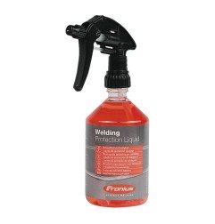 FLUIDO PROTECTOR DE SOLDADURA FRONIUS 200L - 42,0510,0061 - 42,0510,0061 - - 9007946841880 - 2,709.63 € -
