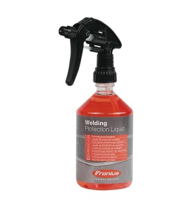 FLUIDO PROTECTOR DE SOLDADURA FRONIUS 200L - 42,0510,0061 - 42,0510,0061 - - 9007946841880 - 2,709.63 € -
