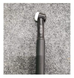 FURICK Torch Neck CK20 Cabezal flexible refrigerado por agua con mango - CK20 FX - - - 128,58 € -