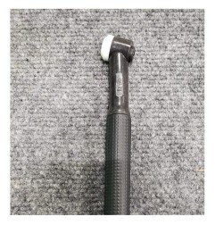 FURICK Torch Neck CK20 Cabezal flexible refrigerado por agua con mango - CK20 FX - - - 128,58 € -