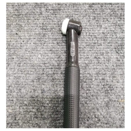 FURICK Torch Neck CK20 Cabezal flexible refrigerado por agua con mango - CK20 FX - - - 128,58 € -