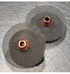 Furick - Jazzy 10 - Difusor de 1,6 mm (paquete de 2) (J10D116) - J10D116 - - - 18,93 € -