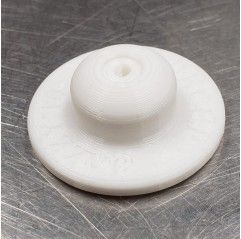 Furick - Jazzy 10 - Herramienta de instalación de 2,4 mm ITJ10332 - ITJ10332 - - - 7,89 € -