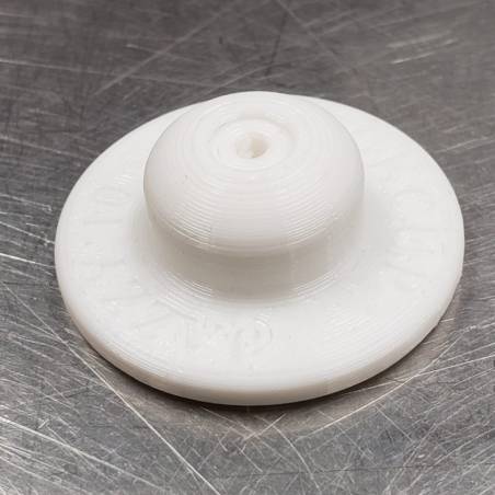 Furick - Jazzy 10 - Herramienta de instalación de 2,4 mm ITJ10332 - ITJ10332 - - - 7,89 € -