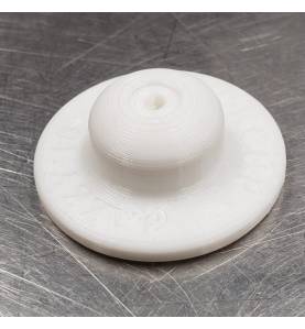 Furick - Jazzy 10 - Herramienta de instalación de 2,4 mm ITJ10332 - ITJ10332 - - - 7,89 € -