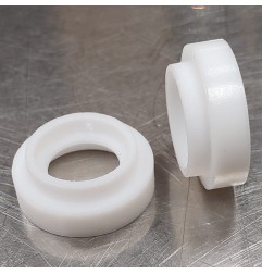 Aislador Furick 9/20 WIG, paquete de 2, 920I2PK - 920I2PK - - - 4,73 € -