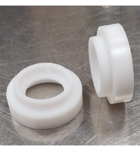 Aislador Furick 9/20 WIG, paquete de 2, 920I2PK - 920I2PK - - - 4,73 € -