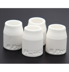 Furick 8 Pro Ceramic Precision - Pack de 4 - 8PRO4KOKN - - - 18,93 € -