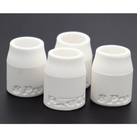 Furick 8 Pro Ceramic Precision - Pack de 4 - 8PRO4KOKN - - - 18,93 € -