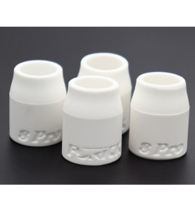 Furick 8 Pro Ceramic Precision - Pack de 4 - 8PRO4KOKN - - - 18,93 € -