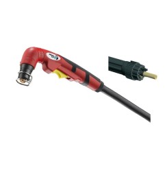 PLASMASCHNEIDBRENNER ERGOCUT CB 70 6M ZENTRALADAPTER ODER DIREKT IN MASCHINE - PAE106M-1 -  -  - 371,18 € - 