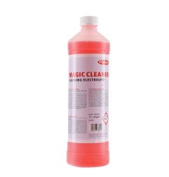 Fronius ELEKTROLYT REINIGEN ROT 1,0L MagicCleaner - 42,0510,8015 - 42,0510,8015 - - 9007946388217 - 52,64 € -