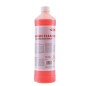 Limpiador de electrolitos Fronius MagicCleaner rojo de 1,0 l - 42.0510.8015 Limpiador de electrolitos Fronius MagicCleaner rojo de 1,0 l - 42.0510.8015