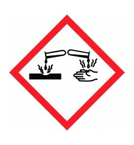 Fronius ELEKTROLYT REINIGEN ROT 1,0L MagicCleaner  - 42,0510,8015 - 42,0510,8015 -  - 9007946388217 - 52,64 € - 