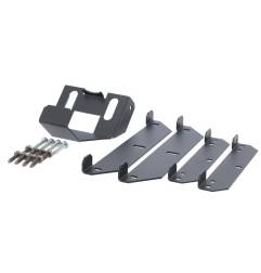 Fronius Montageset TT/MW2200/2500/3000 - 4,100,540 - 4,100,540 -  - 9007946844355 - 135,66 € - 