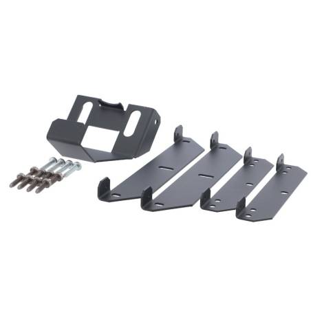 Fronius Montageset TT/MW2200/2500/3000 - 4,100,540 - 4,100,540 -  - 9007946844355 - 135,66 € - 