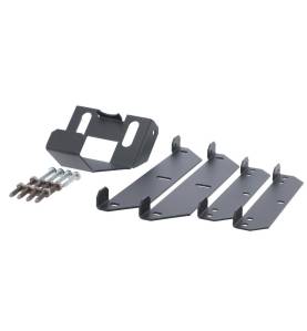 Fronius Montageset TT/MW2200/2500/3000 - 4,100,540 - 4,100,540 -  - 9007946844355 - 135,66 € - 