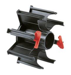 Fronius Korbspulenadapter K300 / B300/15kg Schweissdraht Aufnahme Adapter - 44,0550,0060 - - 9007946495809 - 13,39 € -