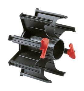 Fronius Korbspulenadapter K300 / B300/15kg Schweissdraht Aufnahme Adapter - 44,0550,0060 -  - 9007946495809 - 13,39 € - 