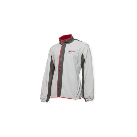 CHAQUETAS DE CUERO HIGHEND, chaqueta de soldador, varias tallas, Fronius