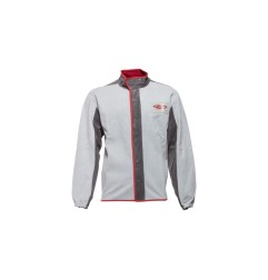 CHAQUETAS DE CUERO BASIC, chaqueta de soldador, varias tallas, Fronius - 42,0510,0251-1 - - - 150,01 € -