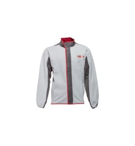 CHAQUETAS DE CUERO BASIC, chaqueta de soldador, varias tallas, Fronius - 42,0510,0251-1 - - - 150,01 € -