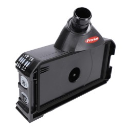 Fronius VIZOR AIR/3X REPARATURSETFÜR GEBLÄSEFILTERGERÄT - 42,0510,0360 - - 9007947463463 - 736,61 € -