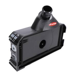 Fronius VIZOR AIR/3X REPARATURSETFÜR GEBLÄSEFILTERGERÄT - 42,0510,0360 -  - 9007947463463 - 736,61 € - 