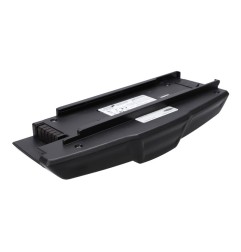 Fronius VIZOR AIR/3X LI-ION BATTERIE - 42,0510,0359 - - 9007947463470 - 283,22 € -
