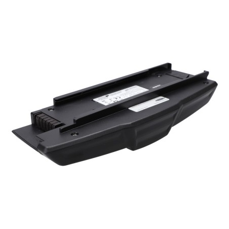 Fronius VIZOR AIR/3X LI-ION BATTERIE - 42,0510,0359 - - 9007947463470 - 283,22 € -