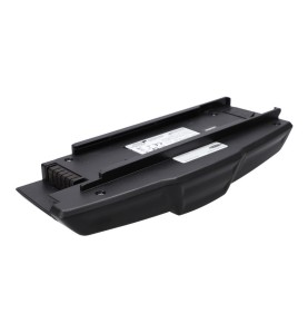 Fronius VIZOR AIR/3X LI-ION BATTERIE - 42,0510,0359 -  - 9007947463470 - 283,22 € - 