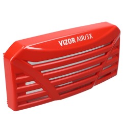 Fronius VIZOR AIR/3X FILTERDECKEL - 42,0510,0361 - - 9007947463487 - 70,21 € -