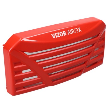 Fronius VIZOR AIR/3X FILTERDECKEL - 42,0510,0361 - - 9007947463487 - 70,21 € -