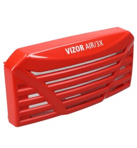 Fronius VIZOR AIR/3X FILTERDECKEL - 42,0510,0361 -  - 9007947463487 - 70,21 € - 