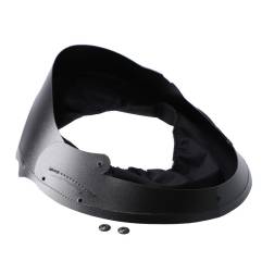 Gesichtsdichtung für Vizor Air Schweissmaske FRONIUS 42,0510,0050 - 42,0510,0050 -  - 9007946830631 - 92,82 € - 