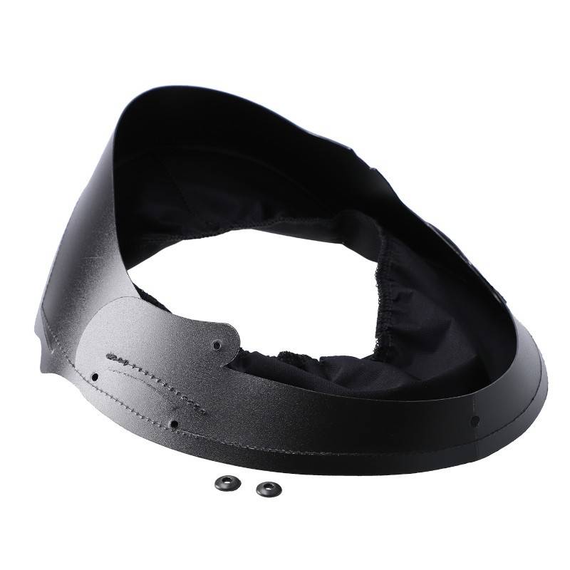 Junta facial para máscara de soldadura Vizor Air FRONIUS 42,0510,0050