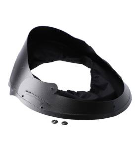 Gesichtsdichtung für Vizor Air Schweissmaske FRONIUS 42,0510,0050 - 42,0510,0050 -  - 9007946830631 - 92,82 € - 