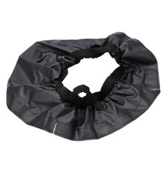 FRONIUS VIZOR AIR/3 CONNECT GESICHTSABDECKUNG - 42,0510,0321 -  - 9007947364609 - 96,39 € - 