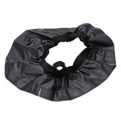 FRONIUS VIZOR AIR/3 CONNECT GESICHTSABDECKUNG - 42,0510,0321 -  - 9007947364609 - 96,39 € - 