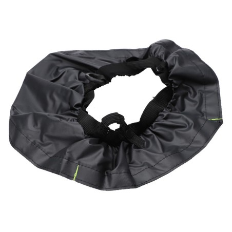 FRONIUS VIZOR AIR/3 CONNECT GESICHTSABDECKUNG - 42,0510,0321 -  - 9007947364609 - 96,39 € - 