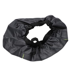 FRONIUS VIZOR AIR/3 CONNECT GESICHTSABDECKUNG - 42,0510,0321 -  - 9007947364609 - 96,39 € - 