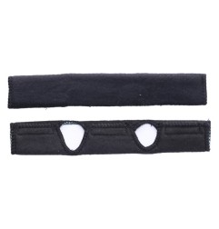 FRONIUS STIRNSCHWEISSBAND VIZOR / FAZOR (2 STK IM SET) - 42,0510,0018 -  - 9007946776373 - 8,33 € - 