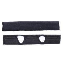 FRONIUS STIRNSCHWEISSBAND VIZOR / FAZOR (2 STK IM SET) - 42,0510,0018 -  - 9007946776373 - 8,33 € - 